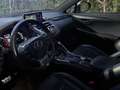 Lexus NX 300h Business Hybrid Aut. - thumbnail 10