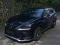 Lexus NX 300h Business Hybrid Aut. - thumbnail 2
