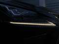 Lexus NX 300h Business Hybrid Aut. - thumbnail 7