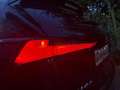 Lexus NX 300h Business Hybrid Aut. - thumbnail 13
