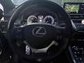 Lexus NX 300h Business Hybrid Aut. - thumbnail 11