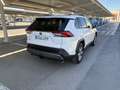 Toyota RAV4 2.5 hybrid 2WD Advance Plus Blanco - thumbnail 6