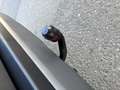 Toyota RAV4 2.5 hybrid 2WD Advance Plus Blanco - thumbnail 14