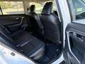 Toyota RAV4 2.5 hybrid 2WD Advance Plus Blanco - thumbnail 12