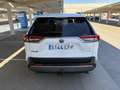 Toyota RAV4 2.5 hybrid 2WD Advance Plus Blanco - thumbnail 5