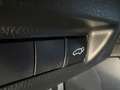 Toyota RAV4 2.5 hybrid 2WD Advance Plus Blanco - thumbnail 15