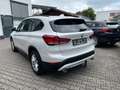BMW X1 sDrive 18d|Automatik|Navi|Kamera|AHK|DAB|HiFi Weiß - thumbnail 5