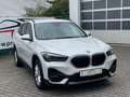 BMW X1 sDrive 18d|Automatik|Navi|Kamera|AHK|DAB|HiFi Weiß - thumbnail 4