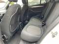 BMW X1 sDrive 18d|Automatik|Navi|Kamera|AHK|DAB|HiFi Weiß - thumbnail 11
