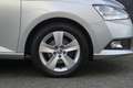Skoda Fabia Combi 1.0 TSI 95PK Ambition/Navigatie/Cruise/CarPl Gris - thumbnail 13