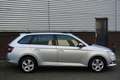 Skoda Fabia Combi 1.0 TSI 95PK Ambition/Navigatie/Cruise/CarPl Gris - thumbnail 12