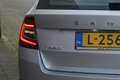 Skoda Fabia Combi 1.0 TSI 95PK Ambition/Navigatie/Cruise/CarPl Gris - thumbnail 9