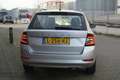 Skoda Fabia Combi 1.0 TSI 95PK Ambition/Navigatie/Cruise/CarPl Gris - thumbnail 20
