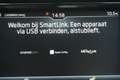 Skoda Fabia Combi 1.0 TSI 95PK Ambition/Navigatie/Cruise/CarPl Gris - thumbnail 17