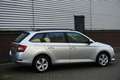 Skoda Fabia Combi 1.0 TSI 95PK Ambition/Navigatie/Cruise/CarPl Gris - thumbnail 14