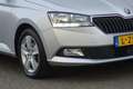 Skoda Fabia Combi 1.0 TSI 95PK Ambition/Navigatie/Cruise/CarPl Gris - thumbnail 33
