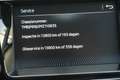 Skoda Fabia Combi 1.0 TSI 95PK Ambition/Navigatie/Cruise/CarPl Gris - thumbnail 29