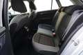 Skoda Fabia Combi 1.0 TSI 95PK Ambition/Navigatie/Cruise/CarPl Gris - thumbnail 8