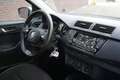 Skoda Fabia Combi 1.0 TSI 95PK Ambition/Navigatie/Cruise/CarPl Gris - thumbnail 26