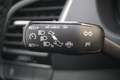 Skoda Fabia Combi 1.0 TSI 95PK Ambition/Navigatie/Cruise/CarPl Gris - thumbnail 28