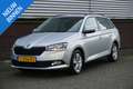 Skoda Fabia Combi 1.0 TSI 95PK Ambition/Navigatie/Cruise/CarPl Gris - thumbnail 1