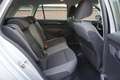 Skoda Fabia Combi 1.0 TSI 95PK Ambition/Navigatie/Cruise/CarPl Gris - thumbnail 24