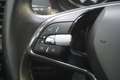 Skoda Fabia Combi 1.0 TSI 95PK Ambition/Navigatie/Cruise/CarPl Gris - thumbnail 30