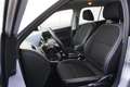 Skoda Fabia Combi 1.0 TSI 95PK Ambition/Navigatie/Cruise/CarPl Gris - thumbnail 7