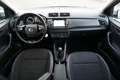 Skoda Fabia Combi 1.0 TSI 95PK Ambition/Navigatie/Cruise/CarPl Gris - thumbnail 2