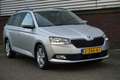 Skoda Fabia Combi 1.0 TSI 95PK Ambition/Navigatie/Cruise/CarPl Gris - thumbnail 11