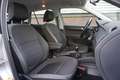 Skoda Fabia Combi 1.0 TSI 95PK Ambition/Navigatie/Cruise/CarPl Gris - thumbnail 25