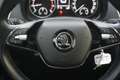 Skoda Fabia Combi 1.0 TSI 95PK Ambition/Navigatie/Cruise/CarPl Gris - thumbnail 31