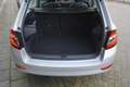 Skoda Fabia Combi 1.0 TSI 95PK Ambition/Navigatie/Cruise/CarPl Gris - thumbnail 21