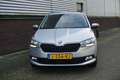 Skoda Fabia Combi 1.0 TSI 95PK Ambition/Navigatie/Cruise/CarPl Gris - thumbnail 23