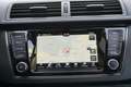 Skoda Fabia Combi 1.0 TSI 95PK Ambition/Navigatie/Cruise/CarPl Gris - thumbnail 15