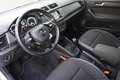 Skoda Fabia Combi 1.0 TSI 95PK Ambition/Navigatie/Cruise/CarPl Gris - thumbnail 6