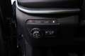 Jeep Compass 1.3 PHEV Limited EAWD Aut. 190 Gris - thumbnail 25