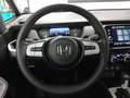 Honda Jazz 1.5 i-MMD Elegance Burdeos - thumbnail 30