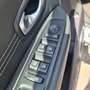 Renault Scenic 1.5dCi Dynamique 110 Gris - thumbnail 16