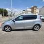 Renault Scenic 1.5dCi Dynamique 110 Gris - thumbnail 14