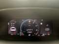 CUPRA Formentor Formentor 1.4 e-Hybrid - 245 - BV DSG 6  VZ Grijs - thumbnail 30