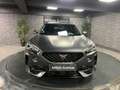 CUPRA Formentor Formentor 1.4 e-Hybrid - 245 - BV DSG 6  VZ Grijs - thumbnail 6