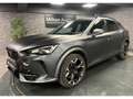 CUPRA Formentor Formentor 1.4 e-Hybrid - 245 - BV DSG 6  VZ Grijs - thumbnail 1