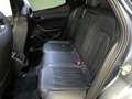 CUPRA Formentor Formentor 1.4 e-Hybrid - 245 - BV DSG 6  VZ Grijs - thumbnail 13