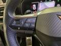 CUPRA Formentor Formentor 1.4 e-Hybrid - 245 - BV DSG 6  VZ Grijs - thumbnail 33