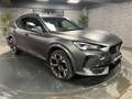 CUPRA Formentor Formentor 1.4 e-Hybrid - 245 - BV DSG 6  VZ Grijs - thumbnail 5