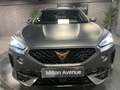 CUPRA Formentor Formentor 1.4 e-Hybrid - 245 - BV DSG 6  VZ Grijs - thumbnail 43