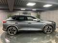 CUPRA Formentor Formentor 1.4 e-Hybrid - 245 - BV DSG 6  VZ Grijs - thumbnail 4