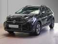 Volkswagen Taigo Energy 1.0l TSI 116 PS 7-Gang DSG Noir - thumbnail 2