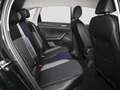 Volkswagen Taigo Energy 1.0l TSI 116 PS 7-Gang DSG Noir - thumbnail 7